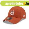 Sapka New Era 9Forty MLB League Essential NY Yankees Red Woo