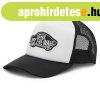 Tli sapka VANS Classic Classic Patch Curved Bill Trucker  B