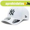 sapka New Era 9Forty MLB Diamond Era Essential NY Yankees Wh