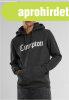 Mr. Tee Compton Hoody charcoal