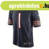 Nike NFL Chicago Bears Nike Home Game Jersey marine