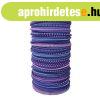 Husky Procool tbbfunkcis kend, dot stripes