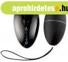 ALIVE - MAGIC EGG 3.0 VIBRATING EGG REMOTE CONTROL BLACK