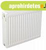 TermoTeknik STAR 22-DK 200 * 1600 acllemez lapraditor