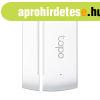 Szenzor ablakra s ajtra TP-Link Tapo T110