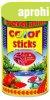 Sera Pond Color Sticks Tavi Haltp 3,8 Liter (007157)