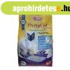 Pretty Cat Macskaalom Levenduls 5l