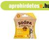 Soopa healthy bites vegn jutalomfalat bann s mogyorvaj 5