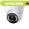 TP-Link IP turretkamera - InSight S445 (FullColor, 4MP, 4mm,