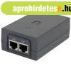 Ubiquiti - 24V1A POE