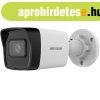 Hikvision IP cskamera - DS-2CD1023G2-IUF (2MP, 2,8mm, klt