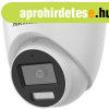 Hikvision - DS-2CE78U0T-LF (2.8mm)