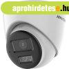 Hikvision - DS-2CE78D0T-LXTS (2.8mm)