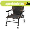 Prologic Avenger Relax Camo Chair horgsz fotel 140kg (SVS65