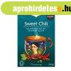 Yogi bio tea des chili mexiki fszeres 17x1,8g 31 g