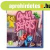 Gang Beasts - PS4