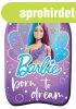 Barbie Dream Kickboard, szdeszka 45 cm