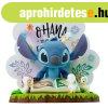 Figura Stitch Ohana (Lilo a Stitch)