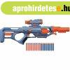 Nerf Elite 2.0 Eaglepoint puska