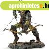 So?ka Archer Orc 1/10 (Lord of The Rings)