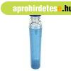 Nalgene Polikarbont frccsnt pohr 300 ml, kk