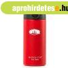 GSI Outdoors Thermos Microlite 350 Flip 350 ml, piros