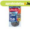 Fmsrol spirl drzsi 2 db/csomag Vileda_F10383 fmsrol