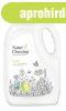 Naturcleaning blt koncentrtum Elixir 4 liter