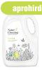 Naturcleaning blt koncentrtum Glamour 4 Liter