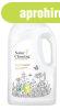 Naturcleaning blt koncentrtum Grntalma 4 Liter