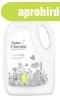 Naturcleaning blt Koncentrtum Parfumelle 4 liter