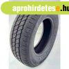 225/65R16C (112R) ARIVO VANDERFUL A/S Ngyvszakos Gumi Kist