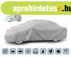 Ford Mondeo Auttakar Ponyva Basic garzs Xl Sedan 472-500C