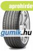 Pirelli P Zero PZ4 LS Run Flat ( 275/40 R21 107Y XL *, runfl