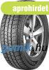 Vredestein Comtrac 2 All Season ( 205/75 R16C 110/108R )