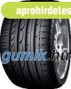 Yokohama Advan Sport (V103B) ( 275/45 R19 108Y XL N0, RPB )