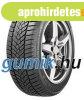 Fulda Kristall Control HP2 ROF ( 225/55 R17 97H, runflat )