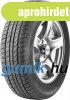 Matador MP82 Conquerra 2 ( 235/75 R15 109T XL )