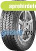 Uniroyal Snow Max 3 ( 175/65 R14C 90/88T 6PR )