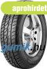 Matador MP92 Sibir Snow ( 275/55 R17 109H, SUV )