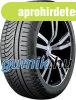 Falken EUROALL SEASON AS220 ( 215/65 R17 99V (+) BLK )