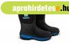 Preston Hydrotech Wellie 7/41 knyelmes csizma -20C (P02005