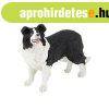 Papo Border Collie kutya 54008