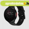 Pacer Black GPS sportra S-L