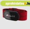 H10 RED Beat M-XXL Bluetooth v