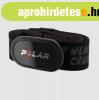 H10 Black Crush M-XXL Bluetooth v