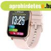 Lamax BCool 2 Play, Rose Gold