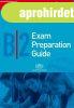 LANGUAGECERT B2 EXAM PREPARATION GUIDE