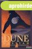 Frank Herbert - Dune Messiah