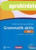 Grammatik aktiv B1 Nmet nyelvtani gyakorlknyv - letlthet